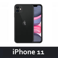 Apple Phone 11